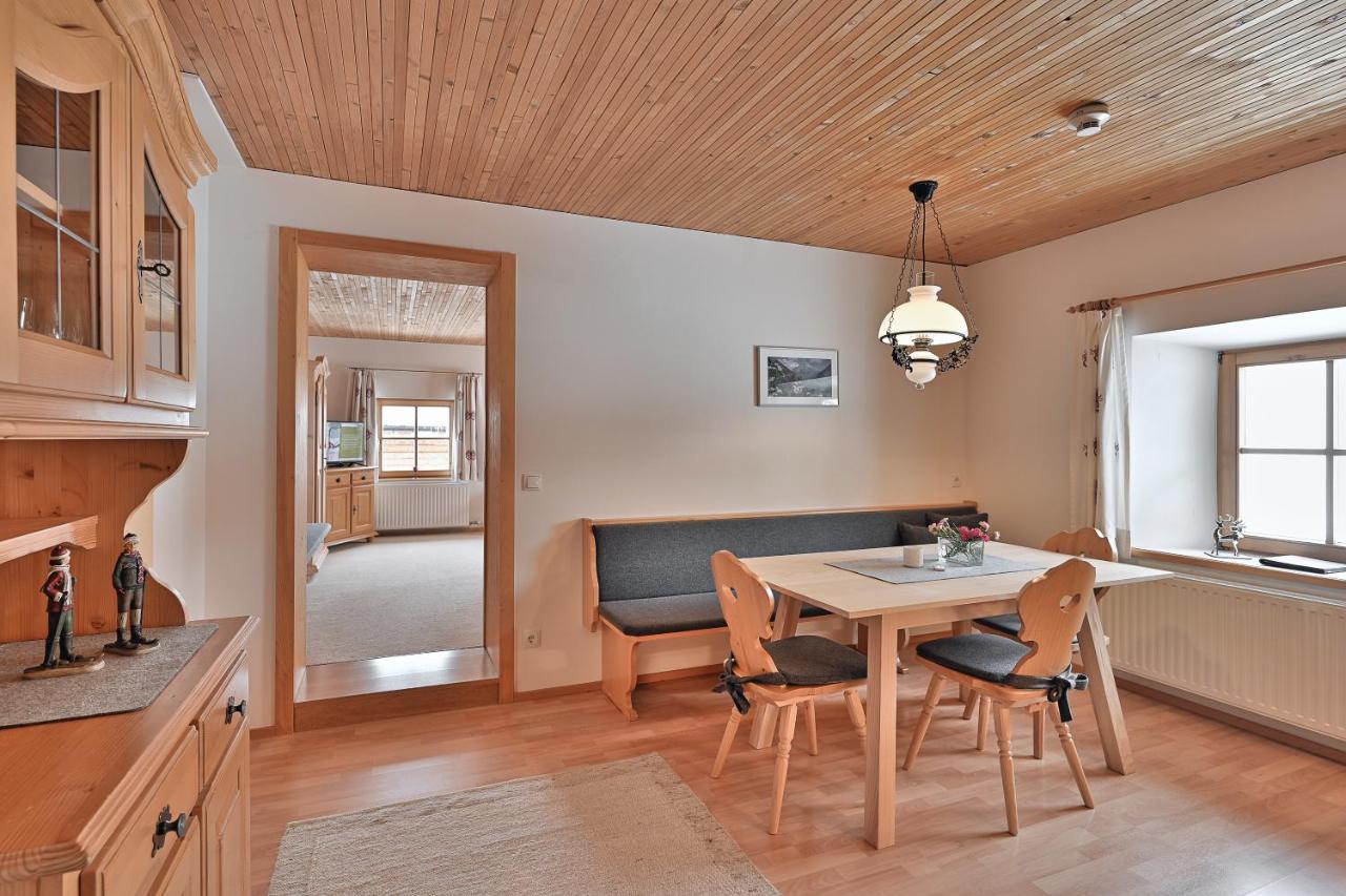 Appartement Omesberg 1 Lech am Arlberg Ngoại thất bức ảnh